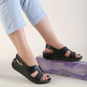 صندل-طبی-تجهیزکارا-1021