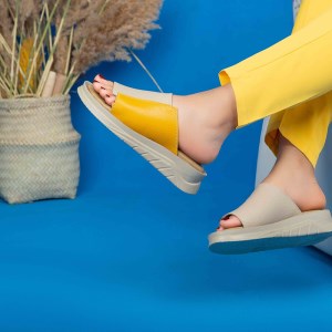 صندل-طبی-تمام-چرم-معراج-تجهیزکارا-(1)