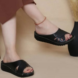 صندل طبی زنانه شهرام طب کد 1022