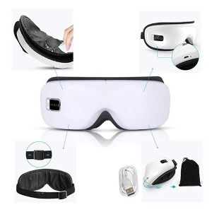 عینک-ماساژور-چشم-بلوتوث-دار-آی-کر-Eye-Care-5-min