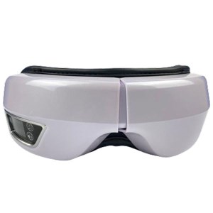 عینک-ماساژور-چشم-تجهیز-کارا-(3)