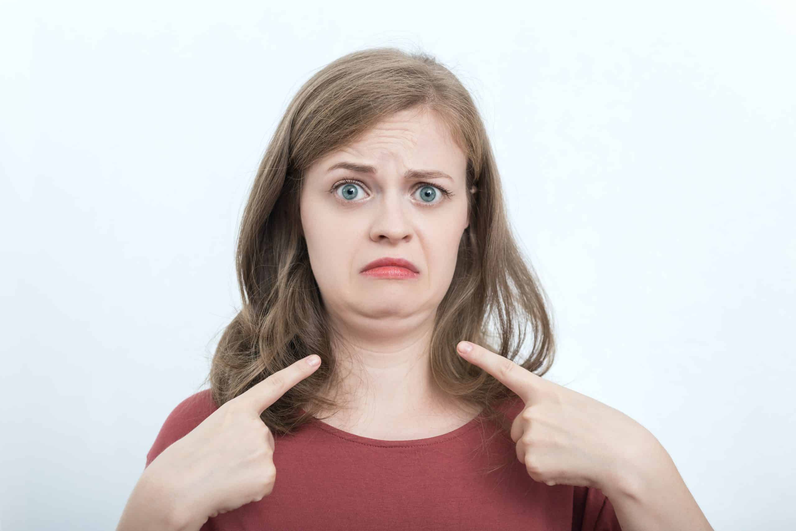 غبغب.jpg-چیست