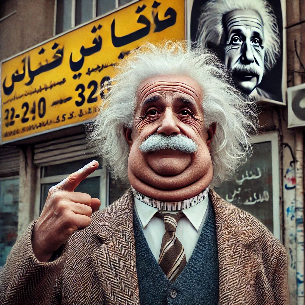 غبغب،-درمان-غبغب،-غبغب-بند،-فروش-غبغب-بند-تهران،-تجهیزات-پزشکی-تجهیزکارا،-خرید-غبغب-بند-غرب-تهران،-غبغب-بند-شمال-تهران-منطقه-۱-(1)-3