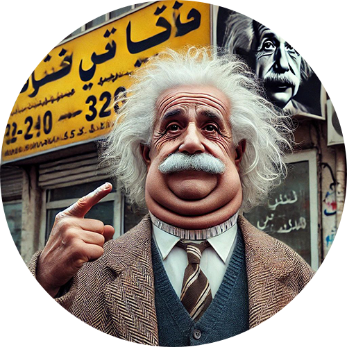 غبغب،-درمان-غبغب،-غبغب-بند،-فروش-غبغب-بند-تهران،-تجهیزات-پزشکی-تجهیزکارا،-خرید-غبغب-بند-غرب-تهران،-غبغب-بند-شمال-تهران-منطقه-۱-(1)-4