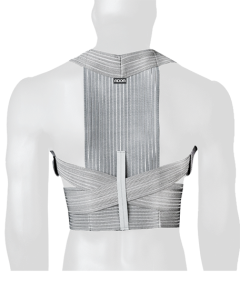 قوزبند-الاستیک-صادراتی-آدور-معرف-تجهیز-کارا1