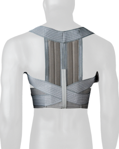 قوزبند-الاستیک-صادراتی-پل-دار-آدور.-تجهیزکارا