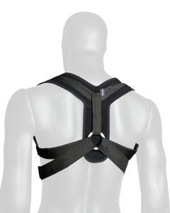 قوزبند-طبی-اداری-آدور-مدل-کلاویکال-معرف-تجهیز-کارا3