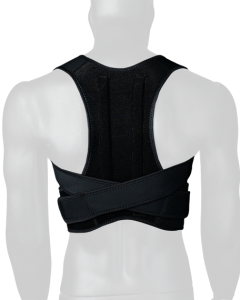 قوزبند-پل-دار-نئوپرنی-آدور-معرف-تجهیز-کارا0