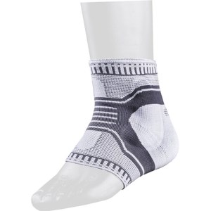 قوزک-بند-ارتکس-آدور-معرف-تجهیز-کارا-