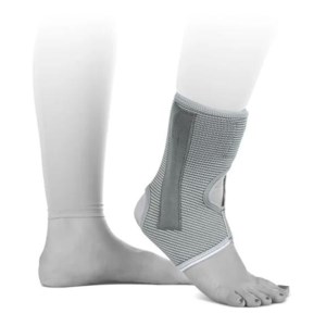 قوزک-بند-باافت-پین-مد-تجهیز-کارا-_