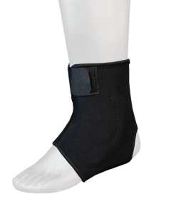 قوزک-بند-فنردار-نئوپرنی-آدور-معرف-تجهیز-کارا-1