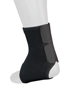 قوزک-بند-نئوپرنی-پشت-باز-آدور-معرف-تجهیز-کارا1