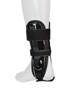 قوزک-بند-کف-دار-بلند-پلی-آمید-آدور-تجهیزکارا