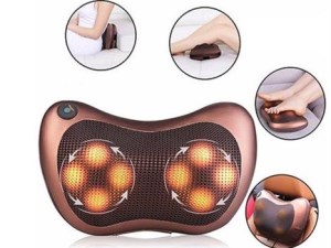 ماساژور-بالشتی-8028-معرف-تجهیزکارا-3