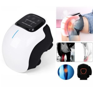 ماساژور-زانو-مدل-35TB