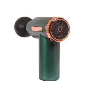 ماساژور-گان-MGE-006-معرف-تجهیز-کارا-1