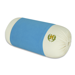 متکا-هوشمند-تجهیزکاراy