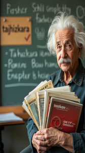 مجله-تندرستی-تجهیزات-پزشکی-تجهیزکارا