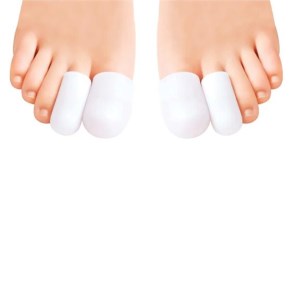 محافظ-سیلیکونی-انگشتان-پا1022-تجهیزکارا-