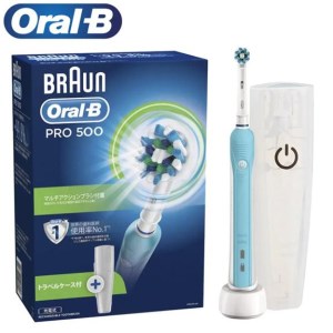 مسواک-برقی-اورال-بی-pro-500-تجهیزکارا-(1)