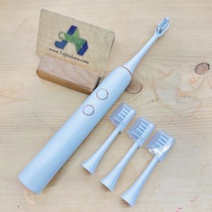 مسواک-برقی-تجهیزکارا-(1)_373319