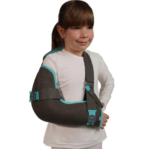 معرف-تجهیز-کارا-copy-1