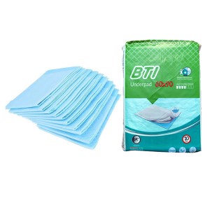 معرف-تجهیز-کارا-copy-4