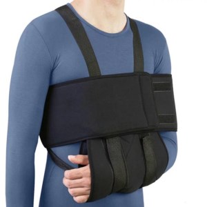 معرف-تجهیز-کارا-cآویزدست-شانه-ای-_647657 معرف-تجهیز-کارا-cآویزدست-شانه-ای-_647657