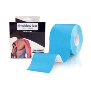 معرف-تجهیز-کارا-cچسب-کنزولیوژی