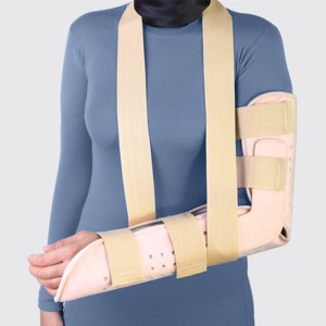 معرف-تجهیز-کارا-آتل-اورژانسی-ساعد-وبازو معرف-تجهیز-کارا-آتل-اورژانسی-ساعد-وبازو