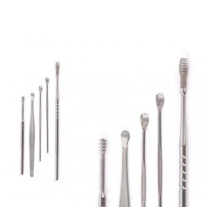 معرف-تجهیز-کارا-ابساز-پاکسازی-گوش1