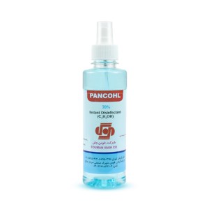معرف-تجهیز-کارا-الکل25-ml معرف-تجهیز-کارا-الکل25-ml