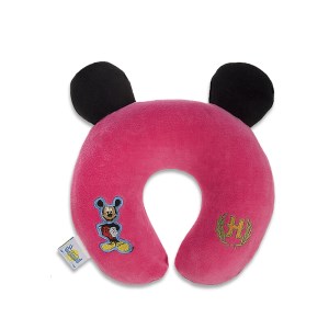 معرف-تجهیز-کارا-بالش-طبی-