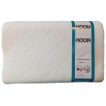 بالش طبی مموری فوم آدور