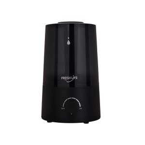 معرف-تجهیز-کارا-بخور-سرد-