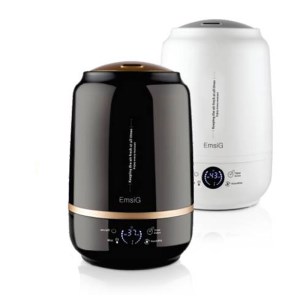 معرف-تجهیز-کارا-بخورسرد-امسیگ444-تجهیزکارا1