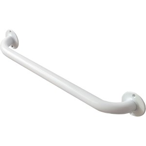 معرف-تجهیز-کارا-دستگیره-دیواری-کمکی-40-سانتی-متر-سفید