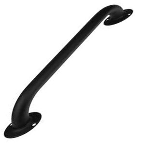 معرف-تجهیز-کارا-دستگیره-دیواری-کمکی-60-سانتی-متر-مشکی