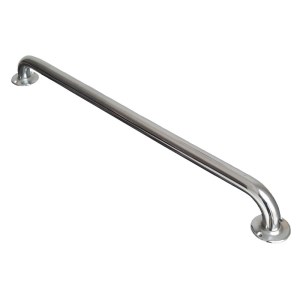 معرف-تجهیز-کارا-دستگیره-دیواری-کمکی-60-سانتی-متر-کرومy