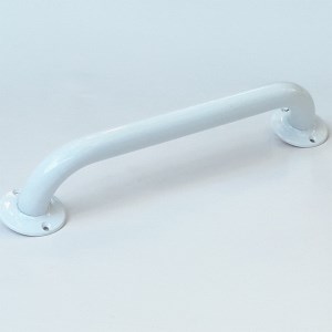 معرف-تجهیز-کارا-دستگیره-سالمند-