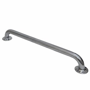 معرف-تجهیز-کارا-دستگیره-سالمند-شاهگل-50-سانتی-کروم