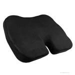 زیرنشیمن دنبالچه آدور