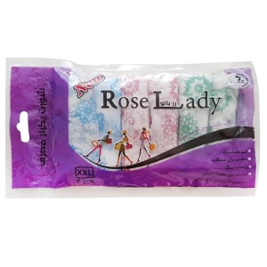 معرف-تجهیز-کارا-شورت-یکبار-مصرف-6-عددی-jpg