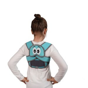 معرف-تجهیز-کارا-قوزبند-کودک-آدور