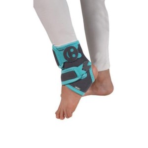 معرف-تجهیز-کارا-قوزک-بند-کودک-آدور_778678