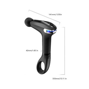 معرف-تجهیز-کارا-ماساژور-تفنگی-FASCIAL-GUN-PRO-HB_005