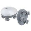 معرف-تجهیز-کارا-ماساژور-سر-شارژی0 معرف-تجهیز-کارا-ماساژور-سر-شارژی0