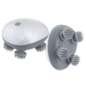 معرف-تجهیز-کارا-ماساژور-سر-شارژی0 معرف-تجهیز-کارا-ماساژور-سر-شارژی0