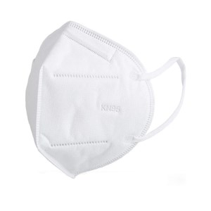 معرف-تجهیز-کارا-ماسک-سه-لایه-y