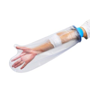 معرف-تجهیز-کارا-محافظ-گچ-و-پانسمان-